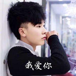 羅永乾最新歌曲_最熱專輯MV_圖片照片