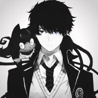 Oh mickey, you're so fine! (sped up) [Remix]