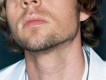 Darren Hayes圖片照片_Darren Hayes