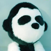 JAMIL圖片照片_JAMIL
