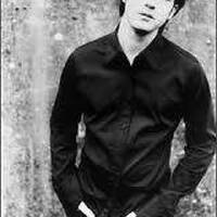 Duncan Sheik圖片照片_Duncan Sheik