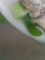 食來運轉2019最新一期線上看_全集完整版高清線上看_好看的綜藝