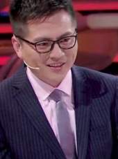 我中國少年最新一期線上看_全集完整版高清線上看_好看的綜藝
