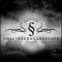 Amia Venera Landscape最新歌曲_最熱專輯MV_圖片照片