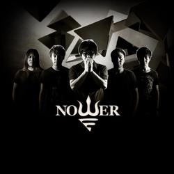 Nower圖片照片_Nower
