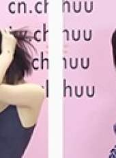 香蕉視頻最新一期線上看_全集完整版高清線上看_好看的綜藝