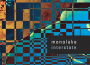 Interstate專輯_MonolakeInterstate最新專輯