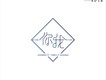 TF家族歌曲歌詞大全_TF家族最新歌曲歌詞