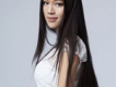 茱迪歌曲歌詞大全_茱迪最新歌曲歌詞