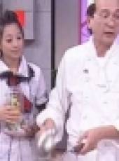 冰冰好料理最新一期線上看_全集完整版高清線上看_好看的綜藝