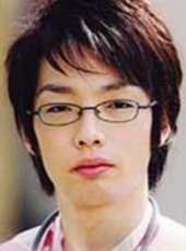 森山未來演過的電影電視劇線上看_影視作品大全_好看的明星