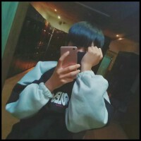 馬二郎最新歌曲_最熱專輯MV_圖片照片