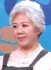 冰冰好料理最新一期線上看_全集完整版高清線上看_好看的綜藝