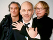 R.E.M.圖片照片