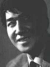 康泰演過的電影電視劇線上看_影視作品大全_好看的明星