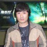 情人的眼淚是甜的 單曲