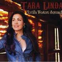 Tara Linda圖片照片_Tara Linda