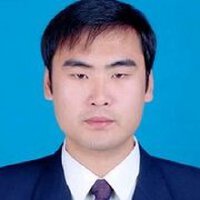 孫帥圖片照片_孫帥