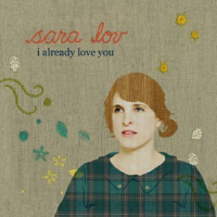 Sara Lov圖片照片_Sara Lov