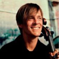 Alban Gerhardt最新歌曲_最熱專輯MV_圖片照片