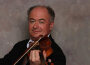 Otto Paul Riedel