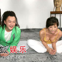 何篤霖圖片照片_何篤霖