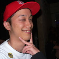 HIMUKI圖片照片_HIMUKI