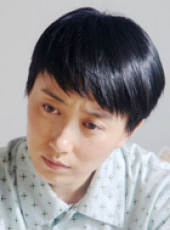 不能沒有家線上看_全集高清完整版線上看_分集劇情介紹_好看的電視劇