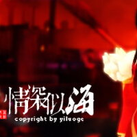 太暖暖到慯圖片照片_太暖暖到慯