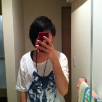 蝶々P圖片照片_蝶々P
