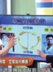 潘朵拉心情BOX最新一期線上看_全集完整版高清線上看_好看的綜藝