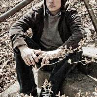 Scott Orr圖片照片_Scott Orr
