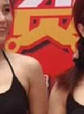 你消費我買單最新一期線上看_全集完整版高清線上看_好看的綜藝