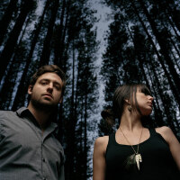 Phantogram圖片照片_Phantogram