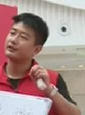 你消費我買單最新一期線上看_全集完整版高清線上看_好看的綜藝