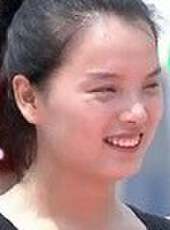 勇者大沖關最新一期線上看_全集完整版高清線上看_好看的綜藝