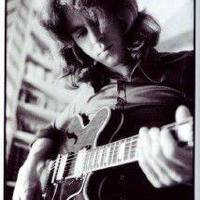 Mick Taylor圖片照片_Mick Taylor