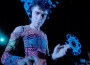 Kaleidoscopic Vision專輯_Space TribeKaleidoscopic Vision最新專輯