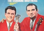 Modern Sounds of Bluegrass Music專輯_Osborne BrothersModern Sounds of Bluegrass Music最新專輯