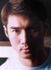 郭耀明演過的電影電視劇線上看_影視作品大全_好看的明星