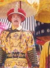 康熙微服私訪記3線上看_全集高清完整版線上看_分集劇情介紹 - 蟲蟲電視劇
