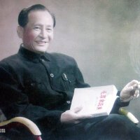 徐雲志圖片照片_徐雲志