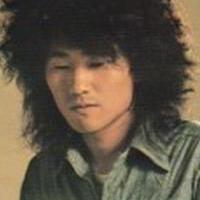 井上陽水圖片照片_井上陽水