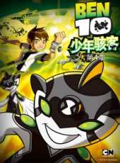 最新2011-2000卡通片_2011-2000卡通片大全/排行榜_好看的動漫
