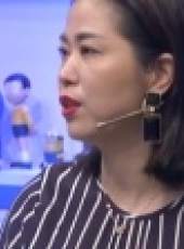 時尚匯 2017最新一期線上看_全集完整版高清線上看_好看的綜藝