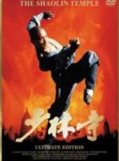 廖麗君演過的電影電視劇線上看_影視作品大全_好看的明星