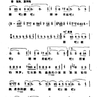 印度搖籃曲最新專輯_新專輯大全_專輯列表