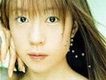 Shiina Hekiru歌曲歌詞大全_Shiina Hekiru最新歌曲歌詞