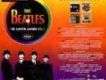 The Beatles The Capi