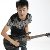 張然聹歌曲歌詞大全_張然聹最新歌曲歌詞